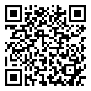  Авторизоваться через Telegram-бота 